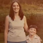 Gene Self - @geno328 - Instagram