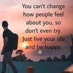 Gene Self - @gene.self.92 - Instagram