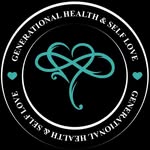 Generational Health & Self Love - @generational.health.selflove - Instagram