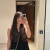 Génesis Gisel - @genesisgiself - TikTok
