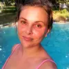 Genevieve - @genevievej_luvurself - TikTok