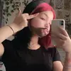 Genix hereeee - @genesis.loves.her.self - TikTok