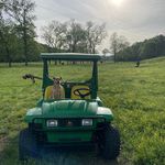 Kenneth Gene Self - @kennygson - Instagram