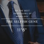 M E M E S - @the.selfish.gene - Instagram
