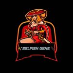 SELFISH  GENE🧬 - @_selfish_gene_ - Instagram