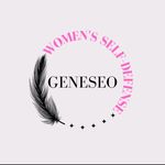 SUNY Geneseo Womens Self-Defense - @geneseo.womens.self.defense - Instagram