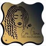 The Eve Gene: self-care body products - @the.eve.gene3 - Instagram