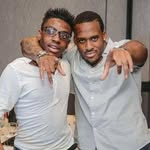 Eugene Sharpe - @genesharpe7 - Instagram