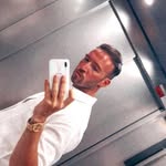 Gene - @gene.sharpdp673 - Instagram