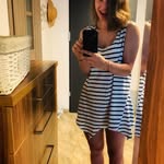 Gene - @gene_____sharpe__potxw - Instagram