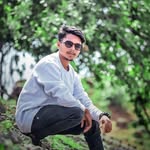 Gene - @genesharpec8wf - Instagram