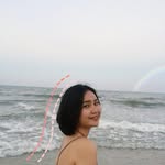 Gene - @genesharpewa._ - Instagram