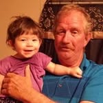Gene Sharp - @gene.sharp - Instagram