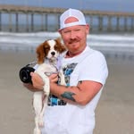 Gene Sharp - @gsharp5627 - Instagram