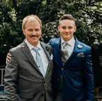 Gene Sharp - Facebook