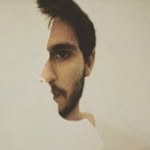 Gene Sharp - @genesharp50 - Instagram