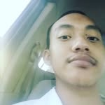Gene Sharp - @gene.sharp.33821 - Instagram