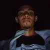 Gene Sharp - @gene_blandon - TikTok
