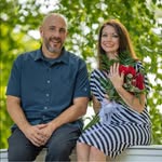 Gene Sharp - @bonesharp - Instagram