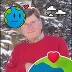Gene Sharp - Facebook