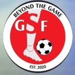 Generation sharpfoot academy - @generationsharpfoot - Instagram