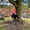 genevievesharp716 - @genevievesharp716 - TikTok