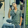 جنو9ش ✂️🕯️ - @geneshawad - TikTok