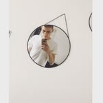 Gene - @gene_shaw.nb - Instagram