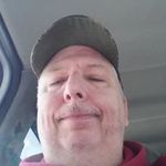 Gene Shaw - @shaw.gene - Instagram