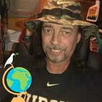 Gene Shaw - Facebook