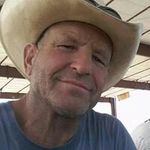 Gene Shaw - @gene.shaw - Instagram
