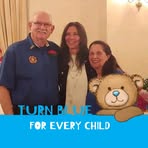 Gene Shaw - Facebook