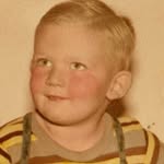 Gene Shaw - @singin47 - Instagram