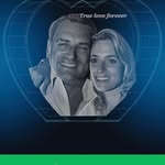 Gene Shaw - @geneshaw1226 - Instagram