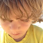Gene Shaw - @gene.shaw.311 - Instagram