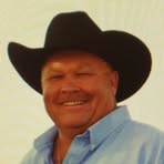 Gene Shaw - Facebook