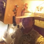 Gene Shaw - @bricklayer012 - Instagram