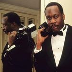Gene Shaw - @geneshawphotography - Instagram