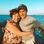 Gene Shaw - @geneshaw865065 - Instagram
