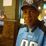 Gene Shaw - @gene.shaw.96 - Instagram