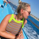 Gene Shaw - @gene_shaw_vhqa - Instagram
