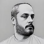 Gene Shaw - @grudusdfw - Instagram