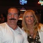 Gene Shaw - @gene.shaw5056 - Instagram