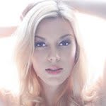 Gene Shaw - @geneshaw453 - Instagram