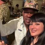 Gene Shaw - @geneshaw52_ - Instagram