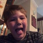 Gene Shaw Jr - @geneshawjr - Instagram
