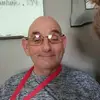 geneshaw861 - @geneshaw861 - TikTok
