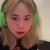 gene.shawn_4_2002 - @gene.shawn_4_2002 - TikTok