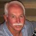 Gene Sheehan - Facebook