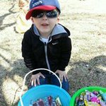 Gene Sheehan - @eshee40425 - Instagram